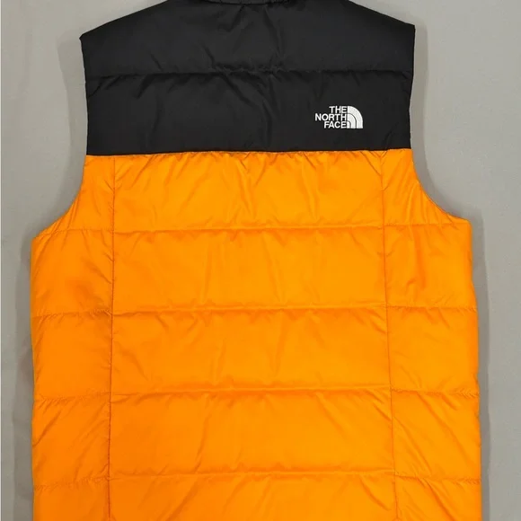 The North Face Men’s Vest - Picture 4 of 4